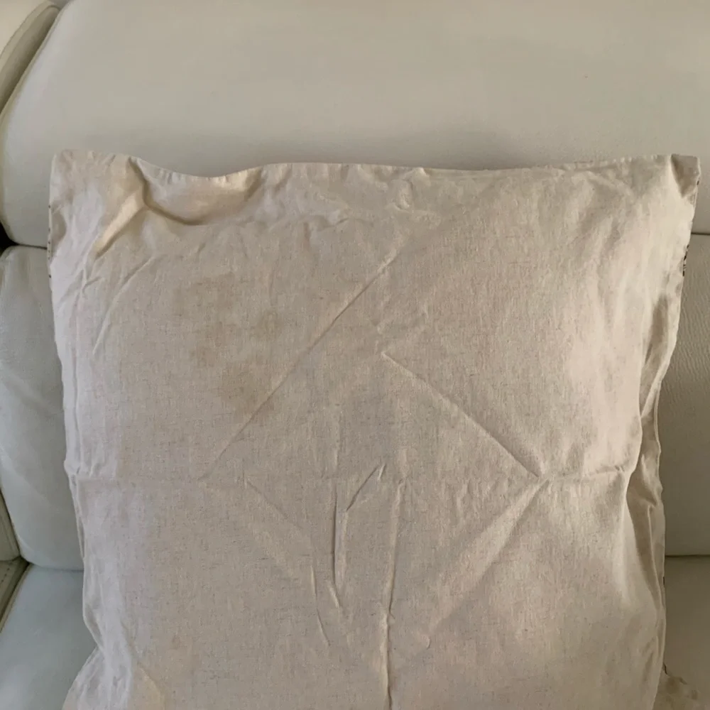 Pillow Case